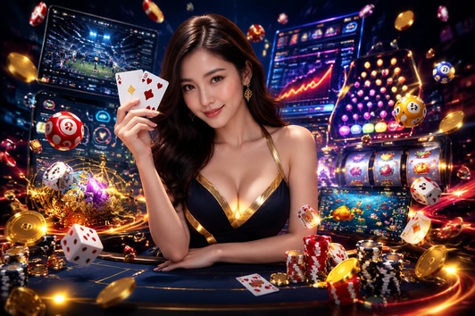 mg999